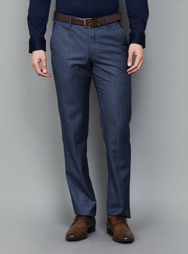 1000015135781-Blue-Navy-1000015135781_01-2100