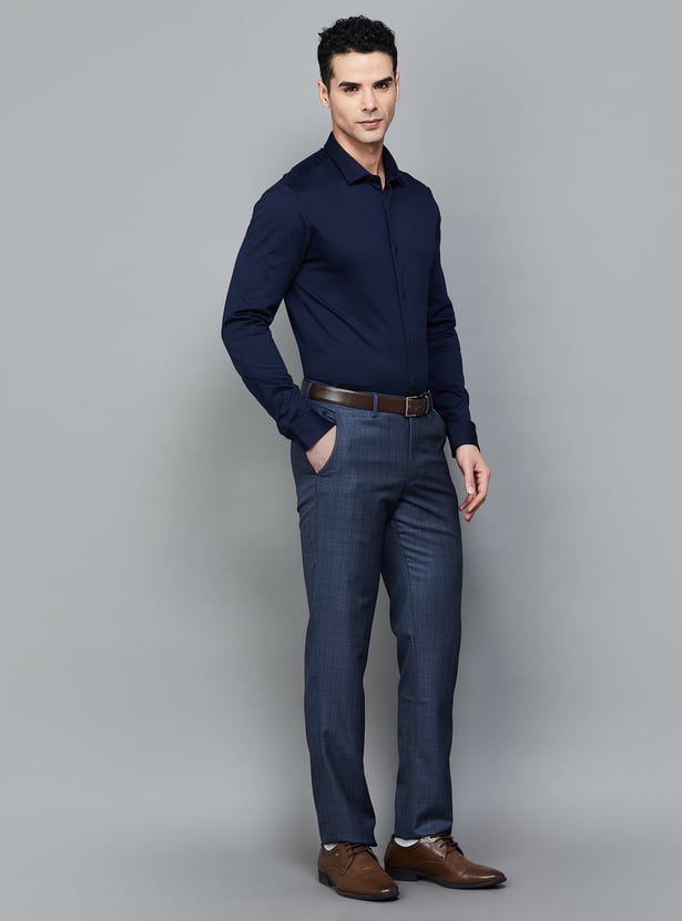 1000015135781-Blue-Navy-1000015135781_02-2100