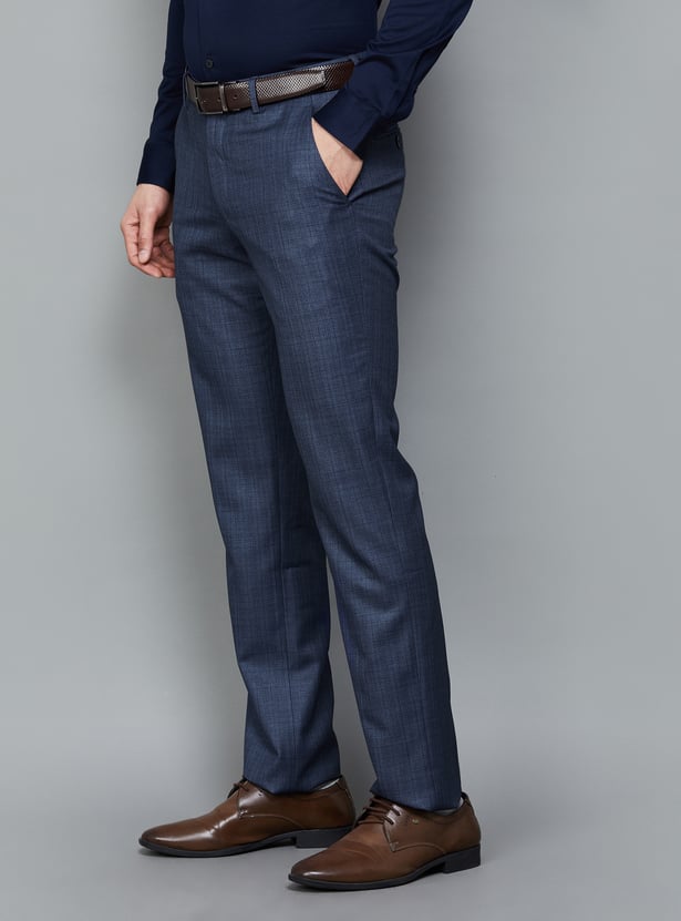 1000015135781-Blue-Navy-1000015135781_03-2100