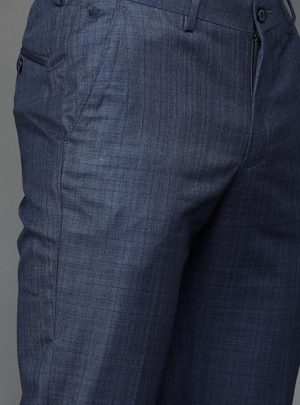 1000015135781-Blue-Navy-1000015135781_04-2100