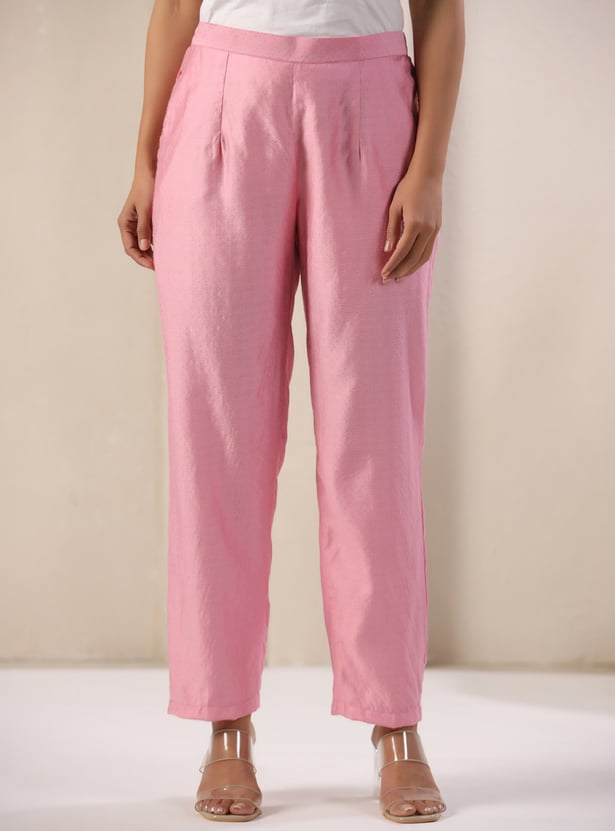 1000015218636-Pink-Pink-1000015218636_01-2100