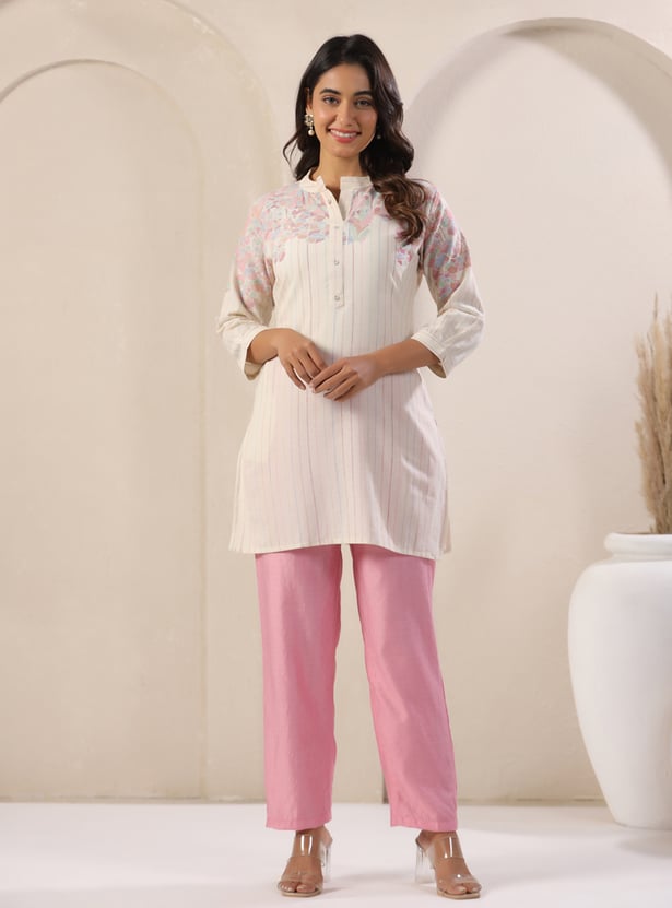 1000015218636-Pink-Pink-1000015218636_02-2100