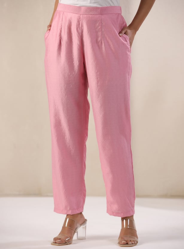 1000015218636-Pink-Pink-1000015218636_03-2100