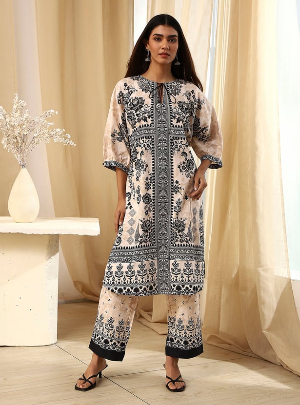 1000015233566-White-White-1000015233566_01-2100