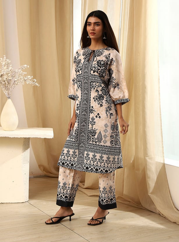 1000015233566-White-White-1000015233566_03-2100