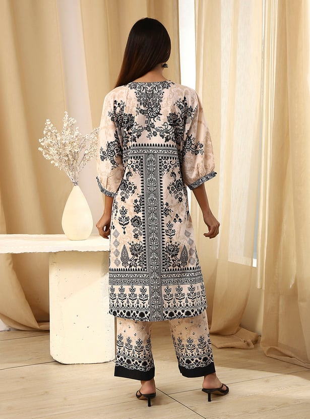 1000015233566-White-White-1000015233566_04-2100