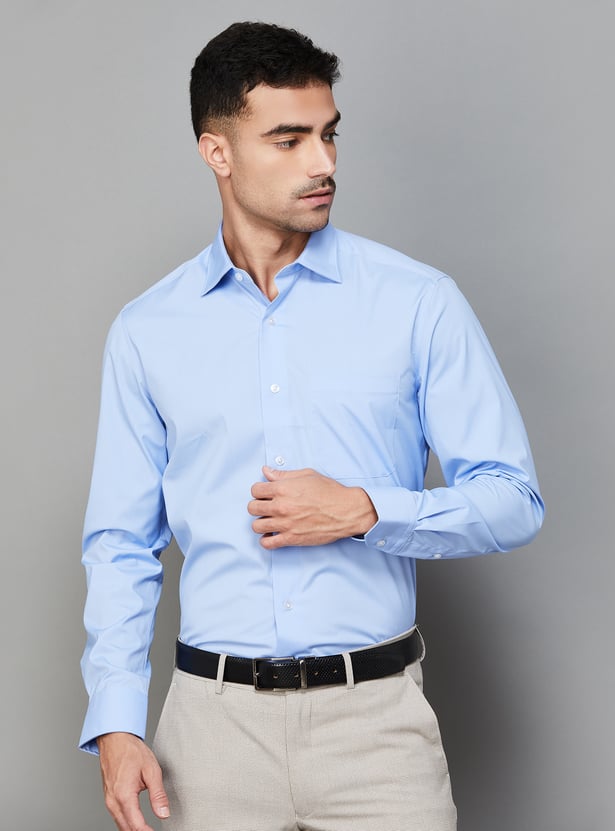 1000015240528-Blue-MidBlue-1000015240528_01-2100