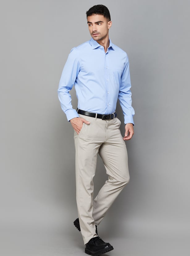 1000015240528-Blue-MidBlue-1000015240528_02-2100