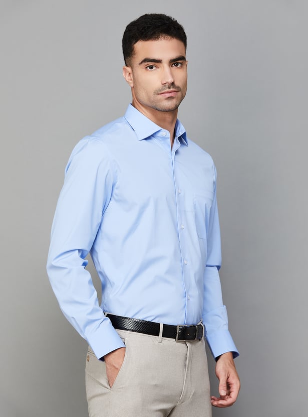 1000015240528-Blue-MidBlue-1000015240528_03-2100