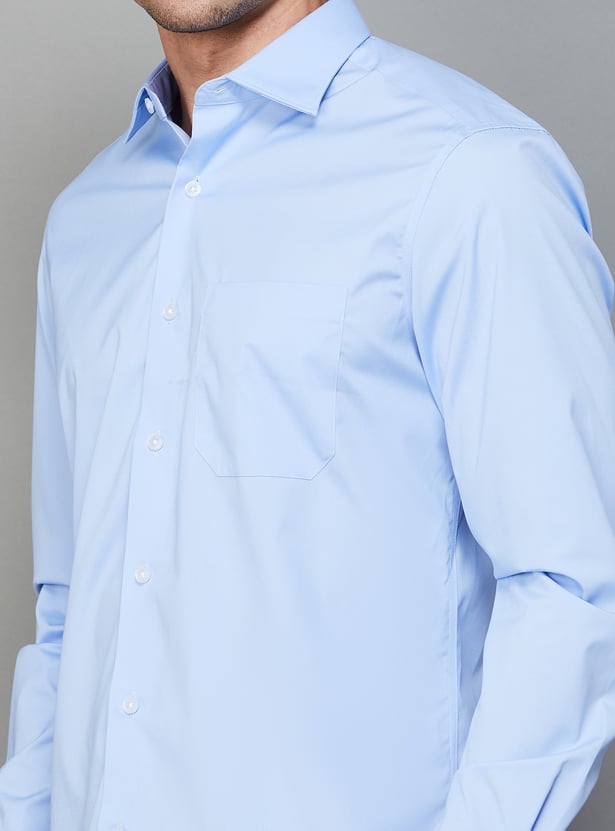 1000015240528-Blue-MidBlue-1000015240528_04-2100