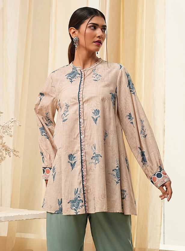 1000015256545-Blue-Blue-1000015256545_01-2100