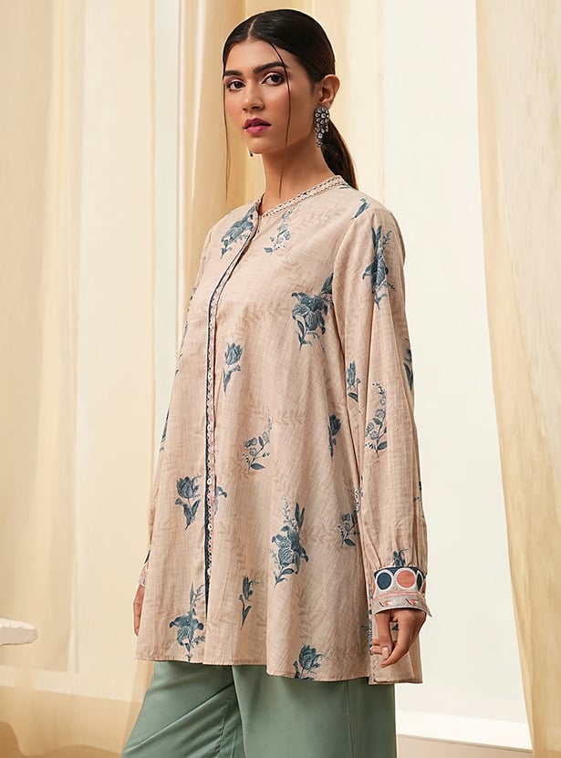 1000015256545-Blue-Blue-1000015256545_02-2100