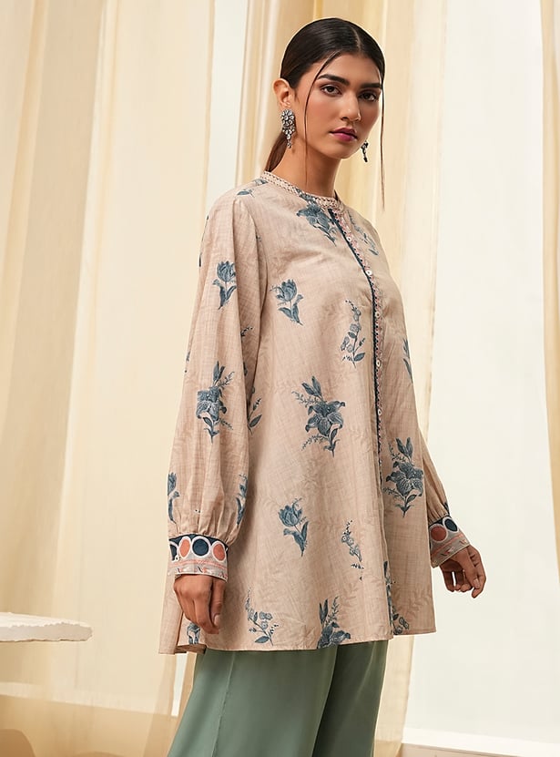 1000015256545-Blue-Blue-1000015256545_03-2100