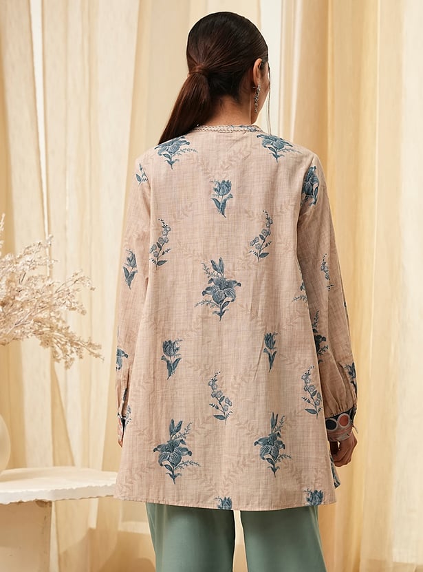 1000015256545-Blue-Blue-1000015256545_04-2100