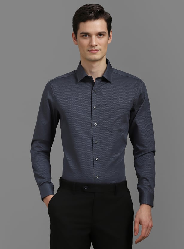 1000015290557-Green-Green-1000015290557_01-2100