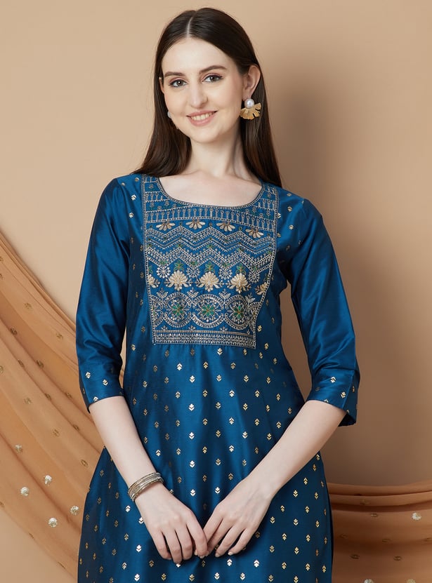 1000015318045-Green-Petrol-1000015318045_01-2100