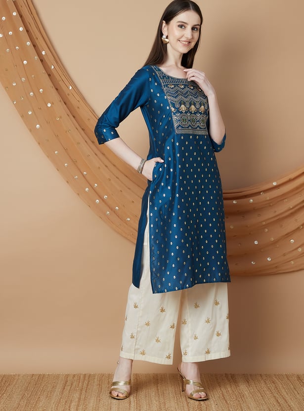 1000015318045-Green-Petrol-1000015318045_02-2100