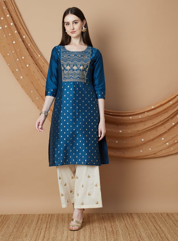 1000015318045-Green-Petrol-1000015318045_03-2100