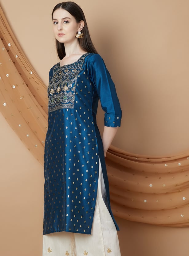 1000015318045-Green-Petrol-1000015318045_04-2100