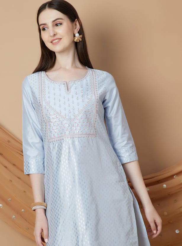 1000015318084-Blue-LightBlue-1000015318084_01-2100