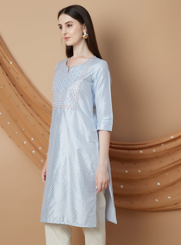 1000015318084-Blue-LightBlue-1000015318084_03-2100