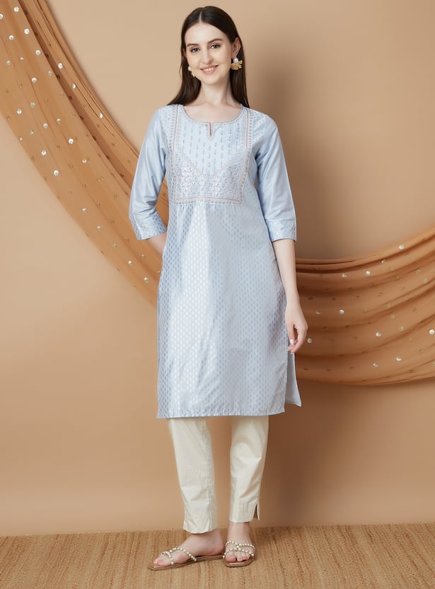 1000015318084-Blue-LightBlue-1000015318084_06-2100