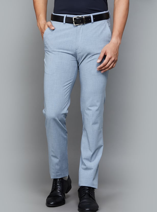 1000015360685-Blue-MidBlue-1000015360685_01-2100