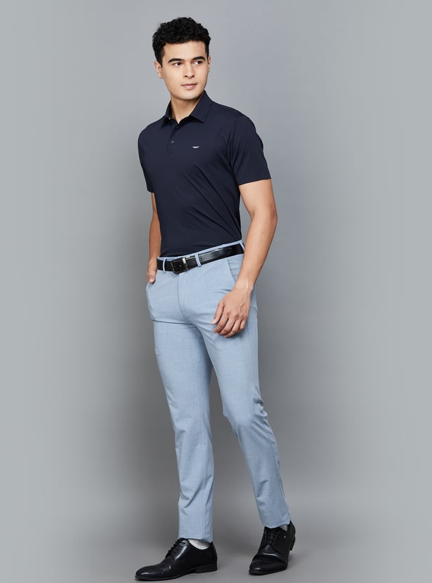 1000015360685-Blue-MidBlue-1000015360685_02-2100