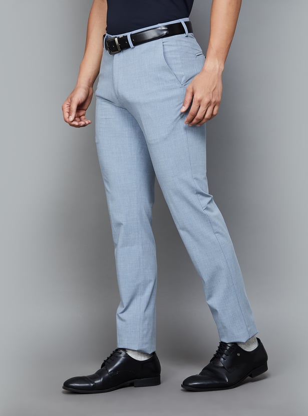 1000015360685-Blue-MidBlue-1000015360685_03-2100