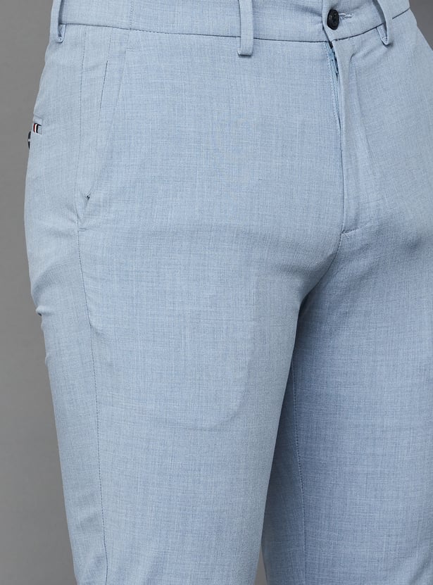 1000015360685-Blue-MidBlue-1000015360685_04-2100