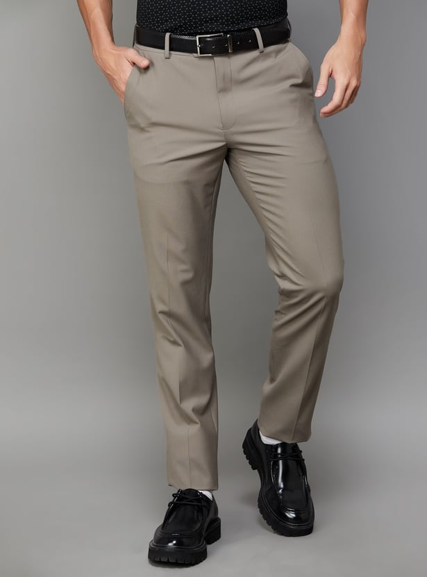 1000015390470-Brown-Tan-1000015390470_01-2100