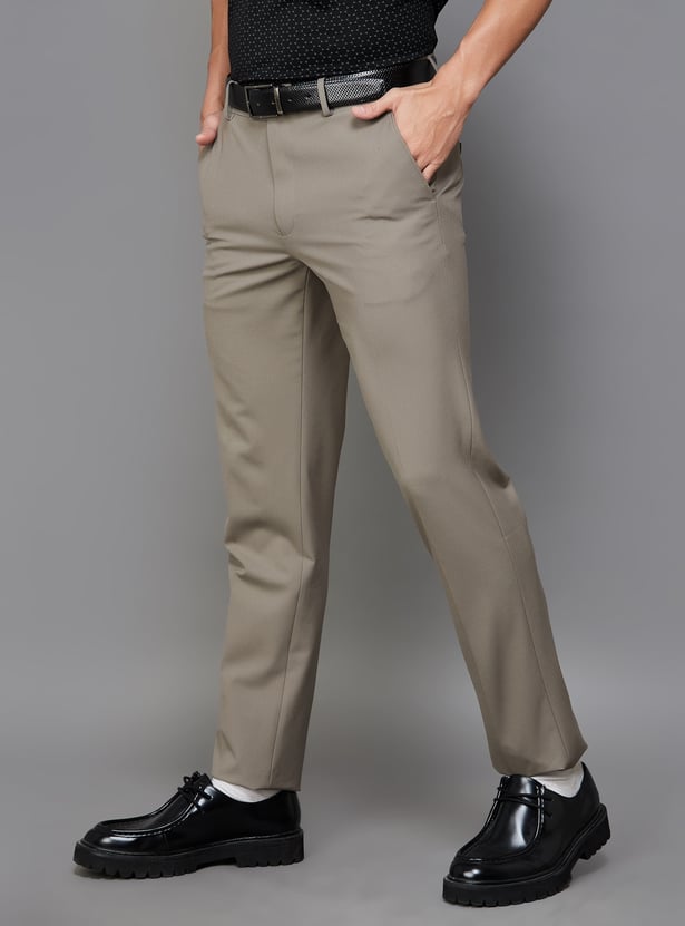 1000015390470-Brown-Tan-1000015390470_03-2100