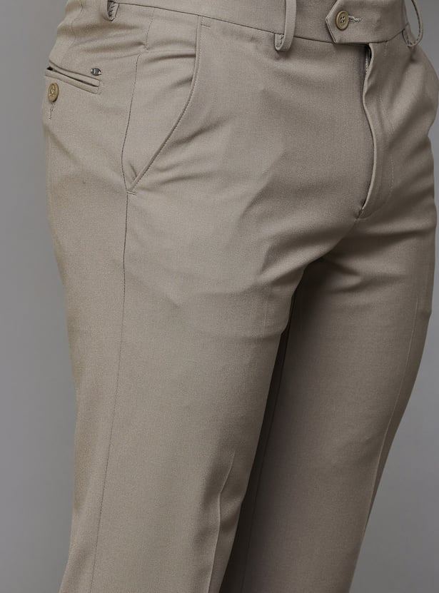 1000015390470-Brown-Tan-1000015390470_04-2100