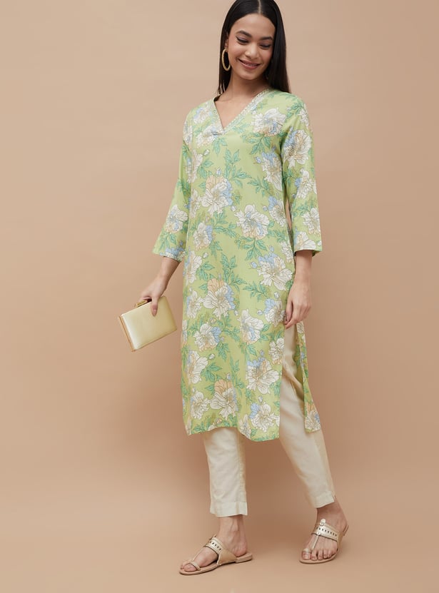 1000015399374-Grey-Sage-1000015399374_01-2100