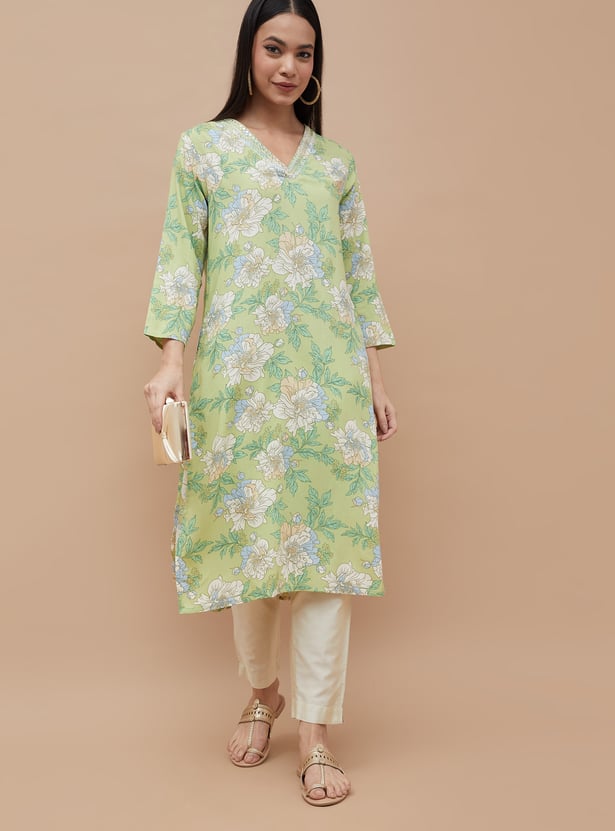 1000015399374-Grey-Sage-1000015399374_02-2100