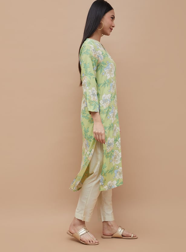 1000015399374-Grey-Sage-1000015399374_04-2100