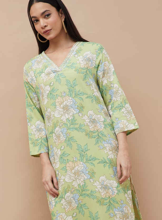 1000015399374-Grey-Sage-1000015399374_05-2100