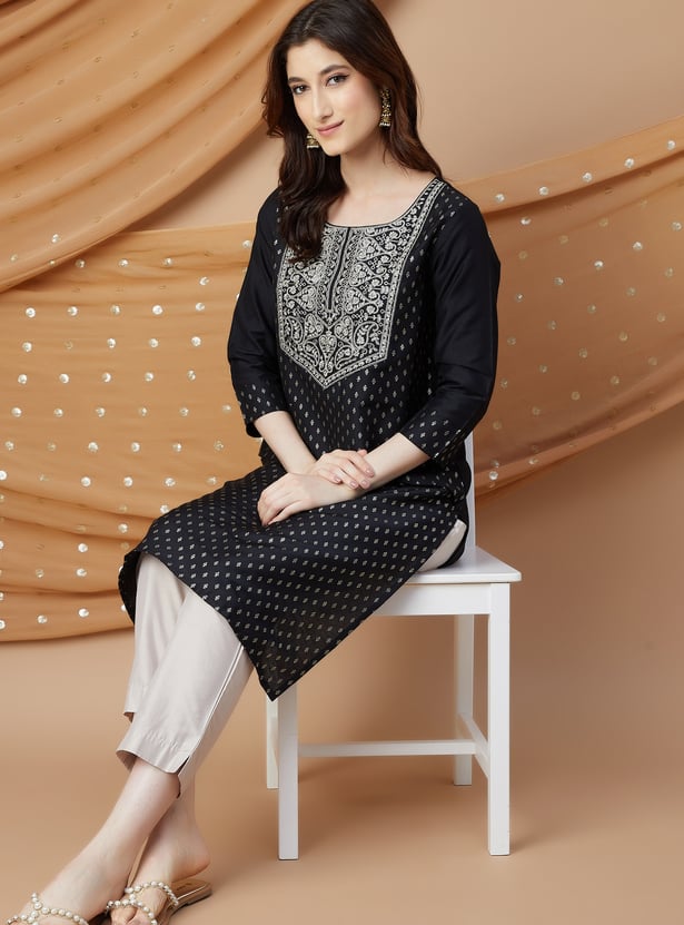 1000015401935-Black-Black-1000015401935_01-2100