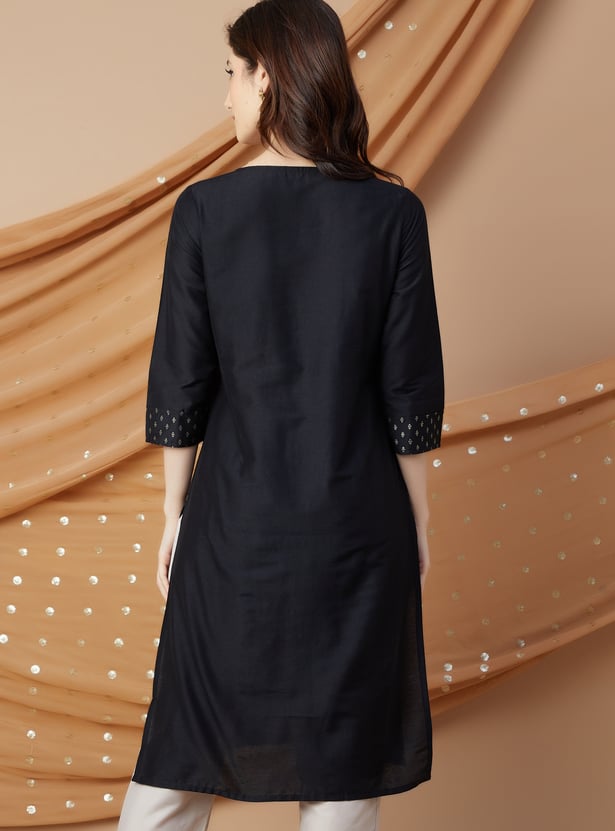 1000015401935-Black-Black-1000015401935_03-2100