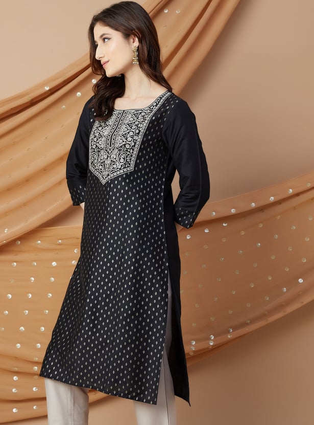 1000015401935-Black-Black-1000015401935_04-2100