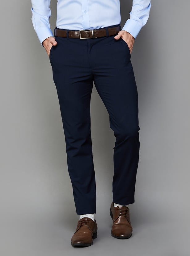 1000015438892-Blue-DarkBlue-1000015438892_01-2100