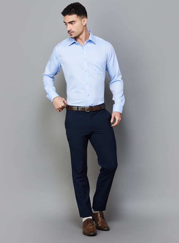 1000015438892-Blue-DarkBlue-1000015438892_02-2100