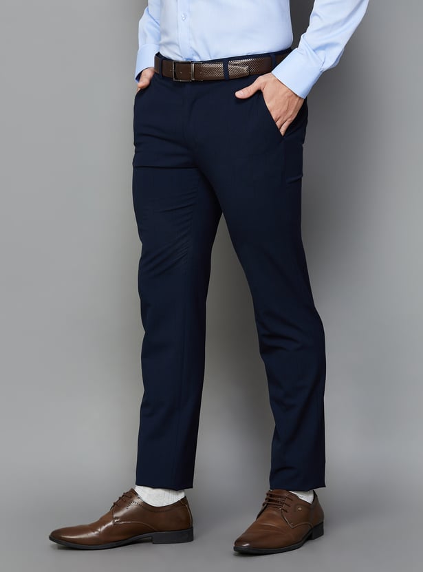 1000015438892-Blue-DarkBlue-1000015438892_03-2100