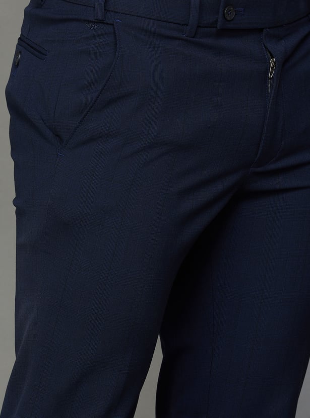 1000015438892-Blue-DarkBlue-1000015438892_04-2100