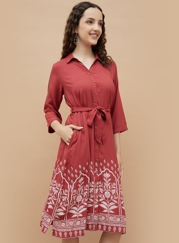 1000015512364-Orange-Rust-1000015512364_01-2100