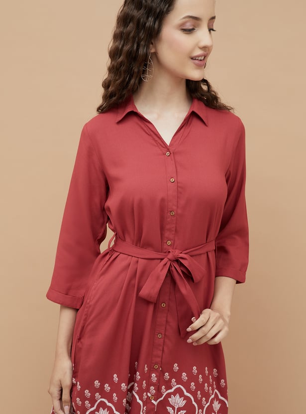 1000015512364-Orange-Rust-1000015512364_02-2100