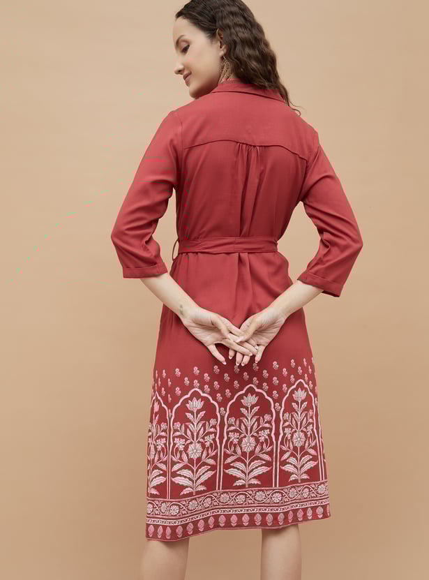 1000015512364-Orange-Rust-1000015512364_03-2100