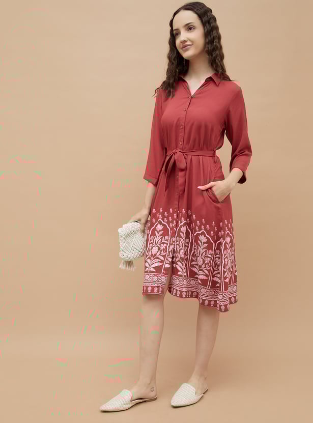 1000015512364-Orange-Rust-1000015512364_04-2100