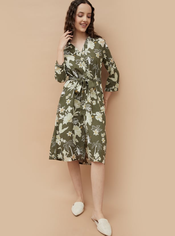 1000015512455-Green-Olive-1000015512455_01-2100