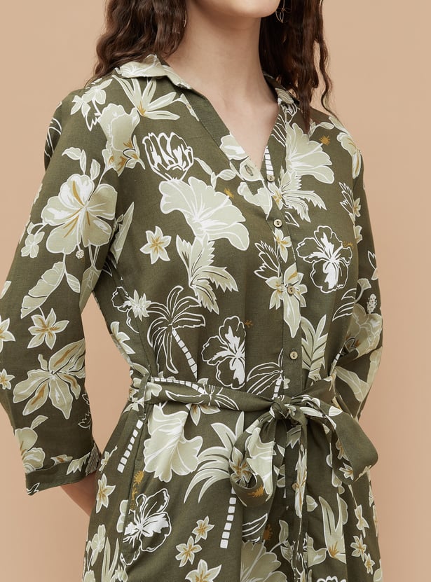 1000015512455-Green-Olive-1000015512455_02-2100